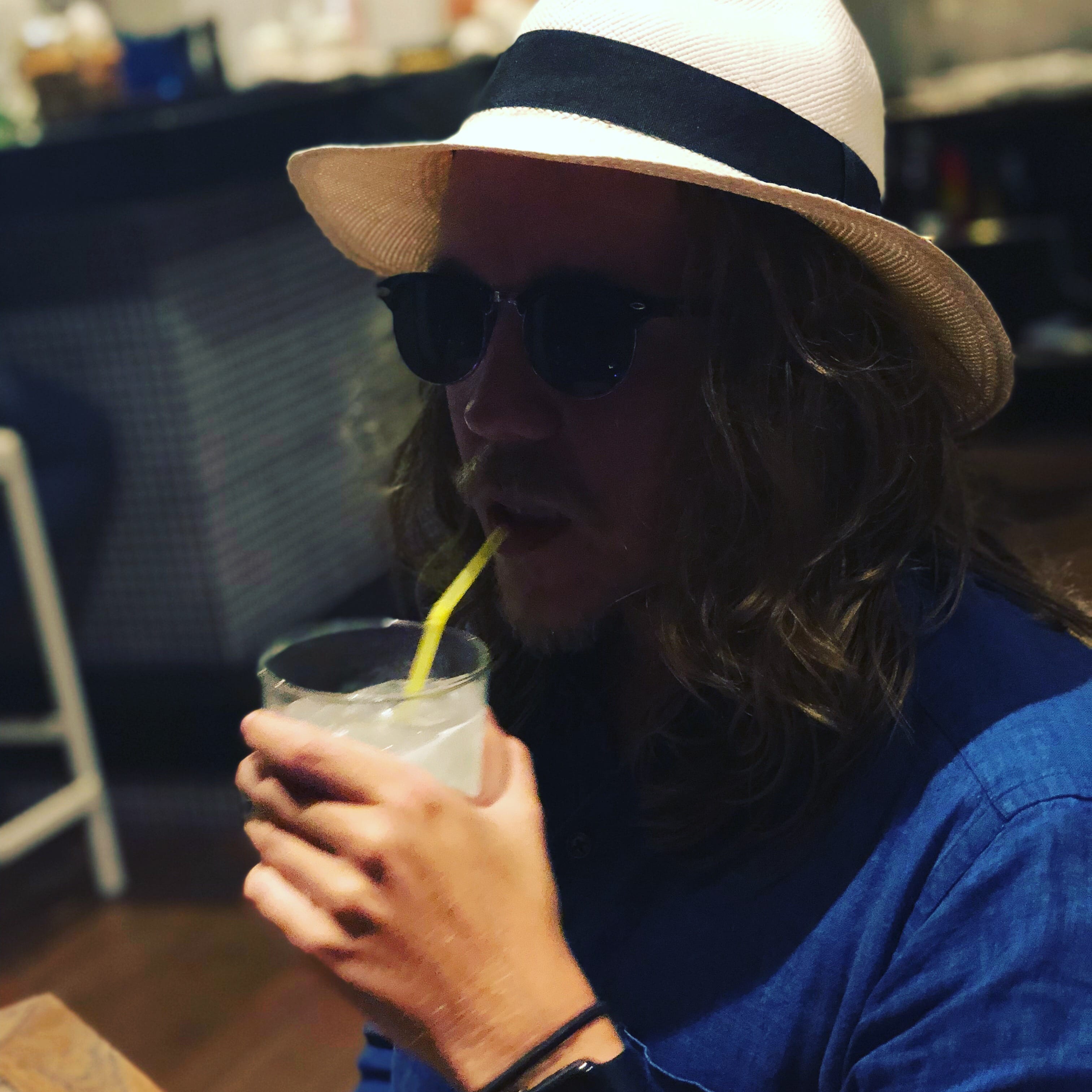 Kevin Åberg Kultalahti